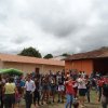 festa das crianças 2º edção 343